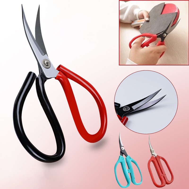 Table Tennis Equipment - scissors Table Tennis Upturned scissors Rubber