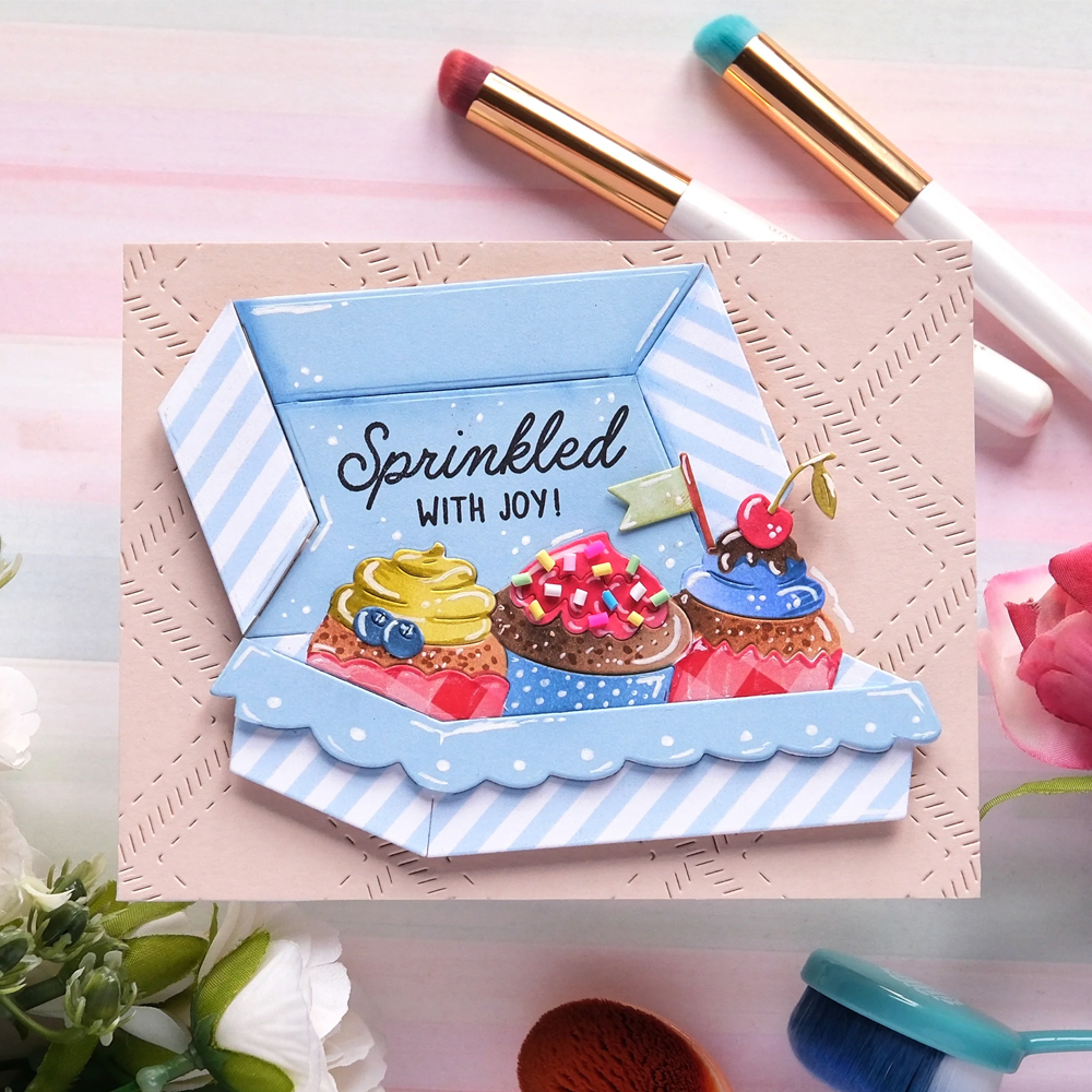 Cake Butterfly Cutting Dies Se – обзор и цена Butterfly Rubber Sheet