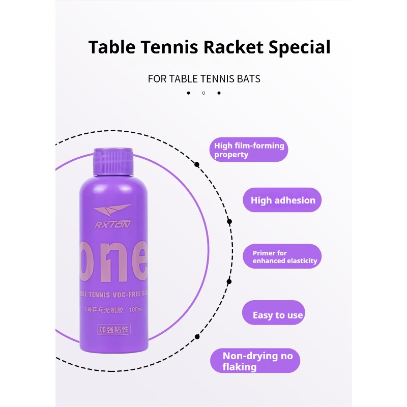 LOKI No.1 Professional Table T – обзор и цена Table Tennis No 1