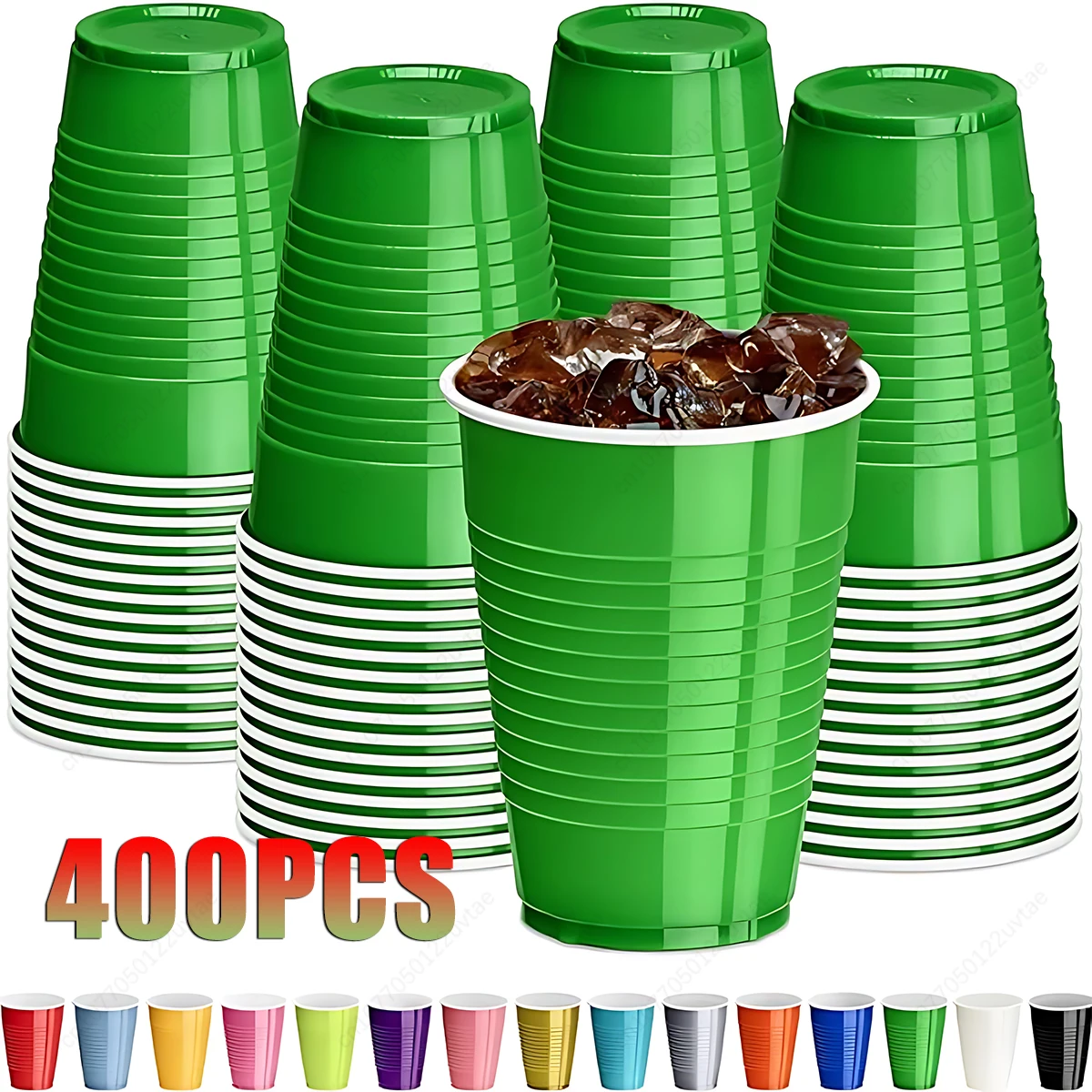 2 Oz Plastic Spirits Cups Part – обзор и цена Table Tennis Game