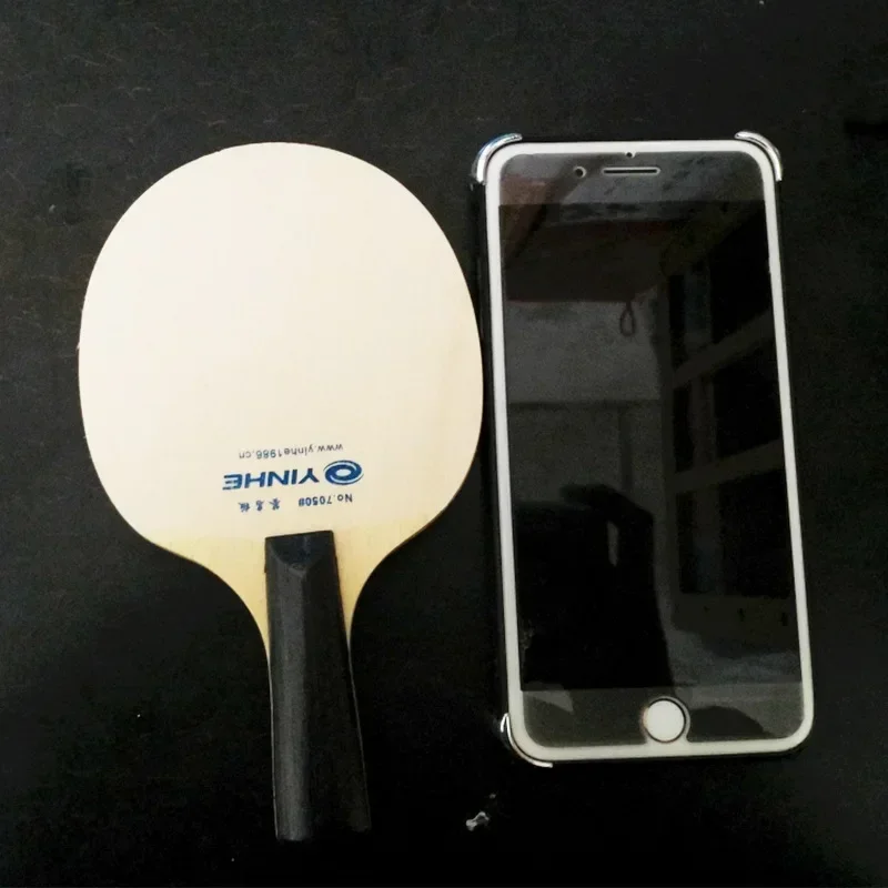 YINHE Mini Size Table Tennis B – обзор и цена Table Tennis Training