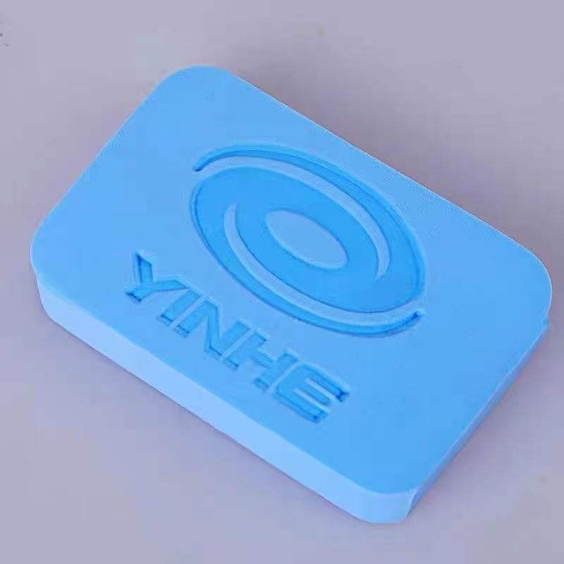 YINHE U-shape Integrated Table – обзор и цена Table Tennis Match