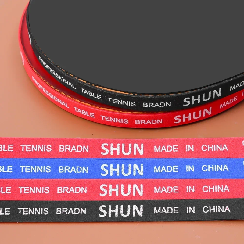 1/6/12Pcs Thickened Table Tenn – обзор и цена Table Tennis Defense