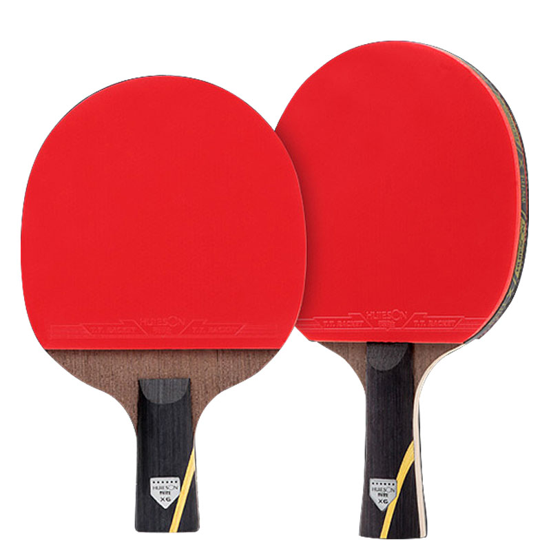 Huieson 5/6 Star Table Tennis  – обзор и цена Table Tennis Xiom