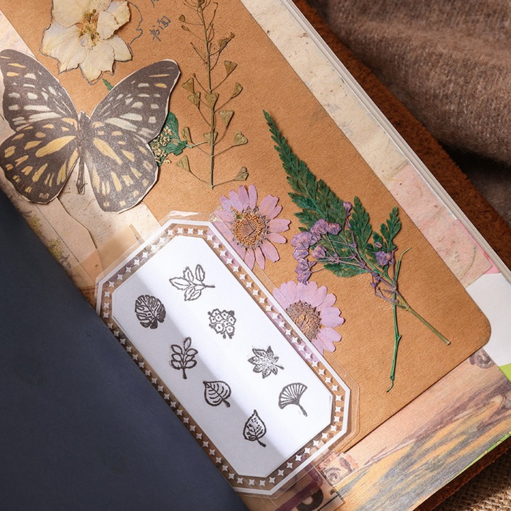 25pcs Butterfly Flower Themed  – обзор и цена Butterfly Rubber Sheet