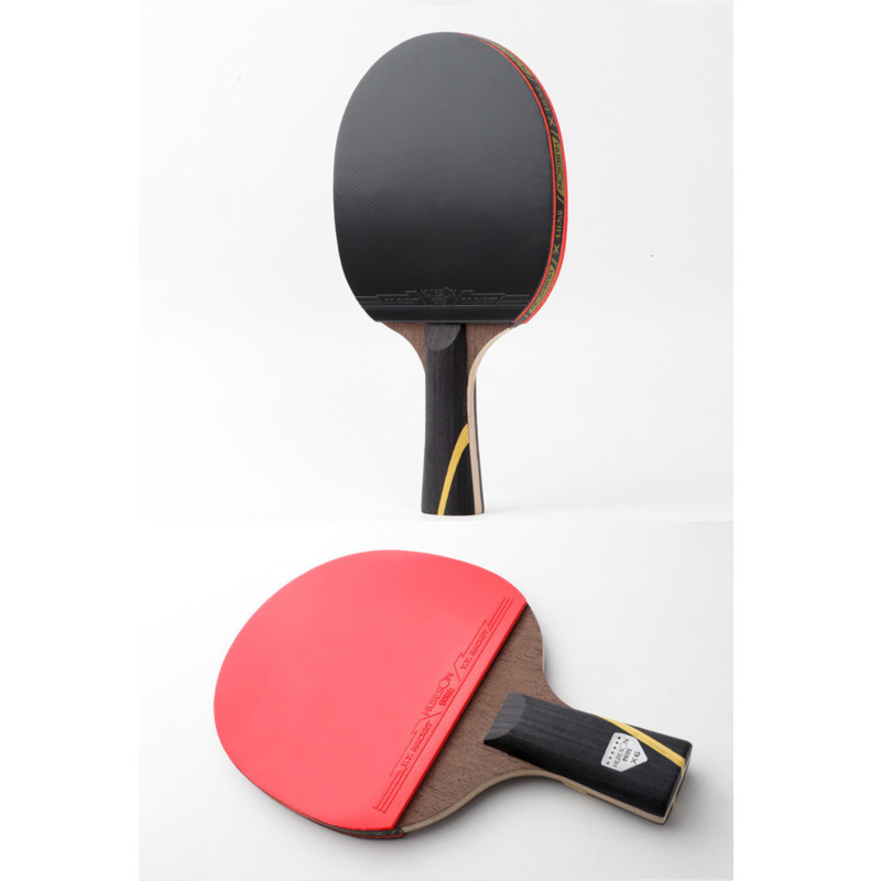 Huieson 6 Star Upgraded Table  – обзор и цена Table Tennis Xiom