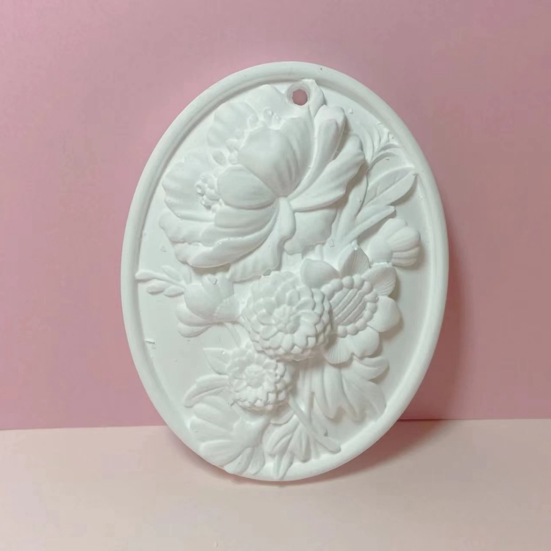 Flower Butterfly Aromatherapy  – обзор и цена Butterfly Rubber Sheet
