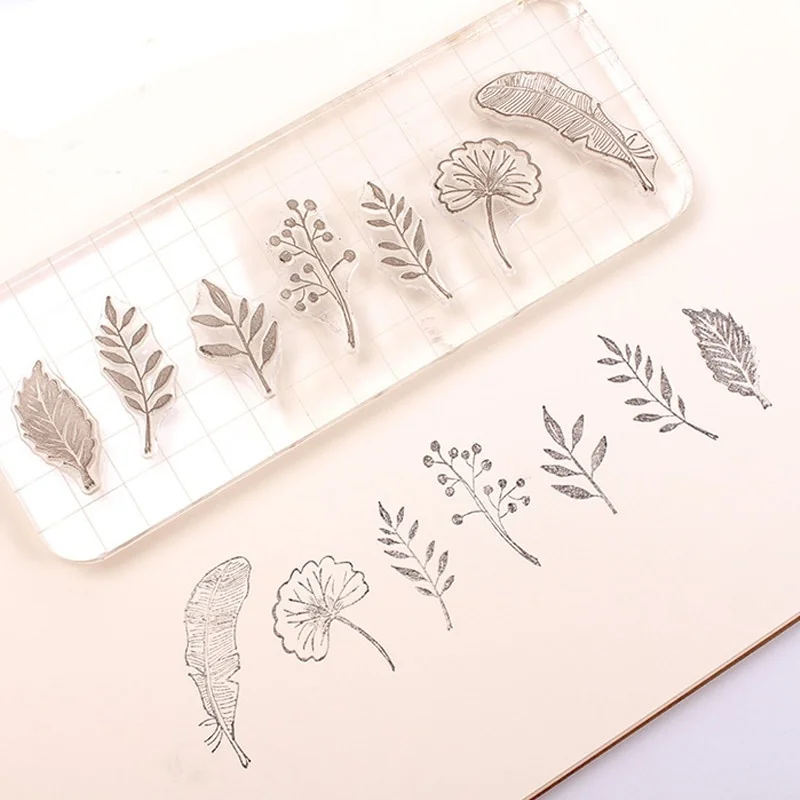 Vintage Butterfly Flower Trans – обзор и цена Butterfly Rubber Sheet
