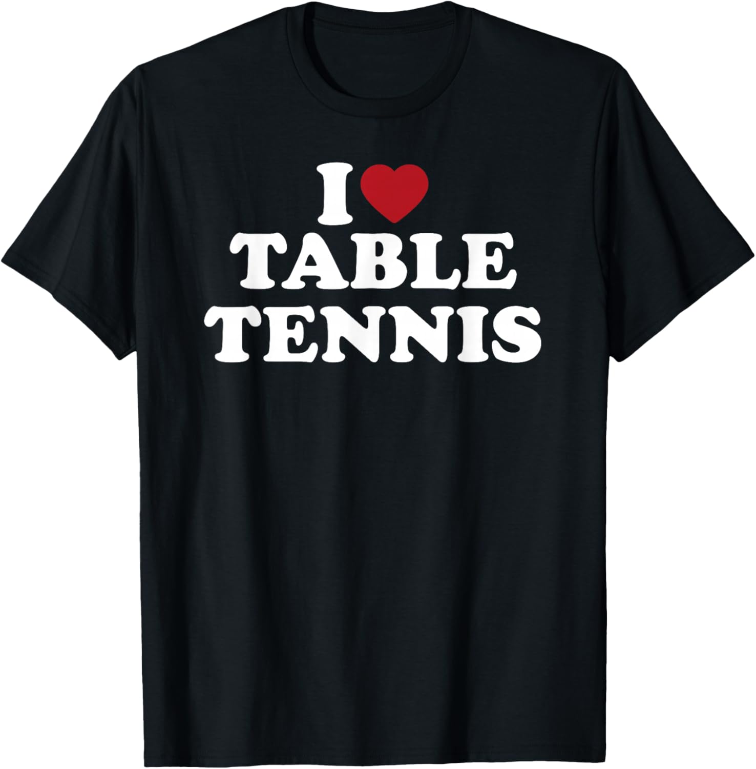 Why Do I Lose At Table Tennis? – обзор и цена Table Tennis History