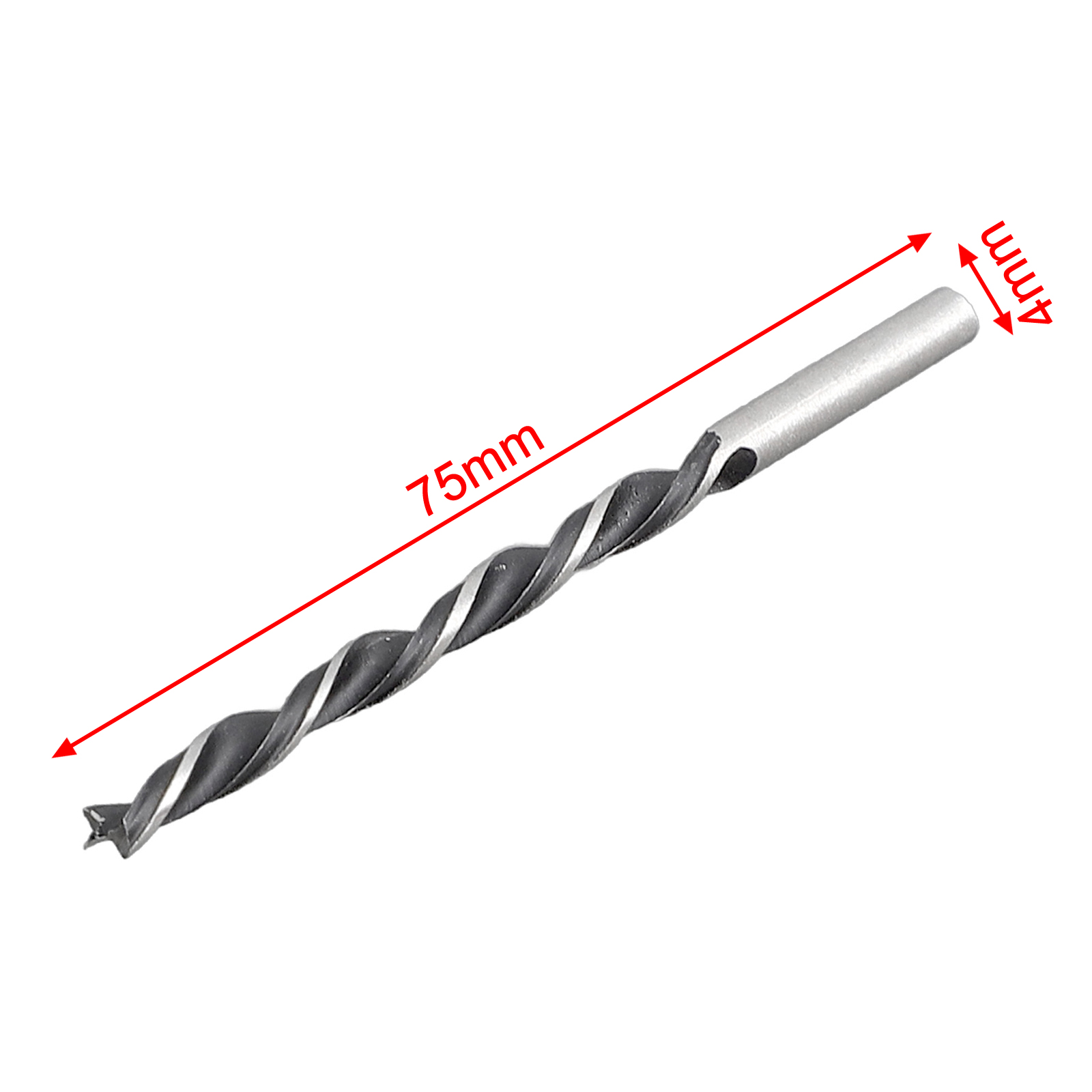 Wood Drill Bit Garden Home Pow – обзор и цена Table Tennis Zone