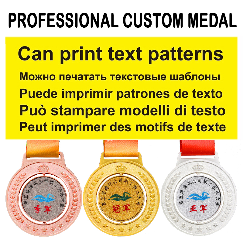 Table Tennis Gold Silver Bronz – обзор и цена Table Tennis Game