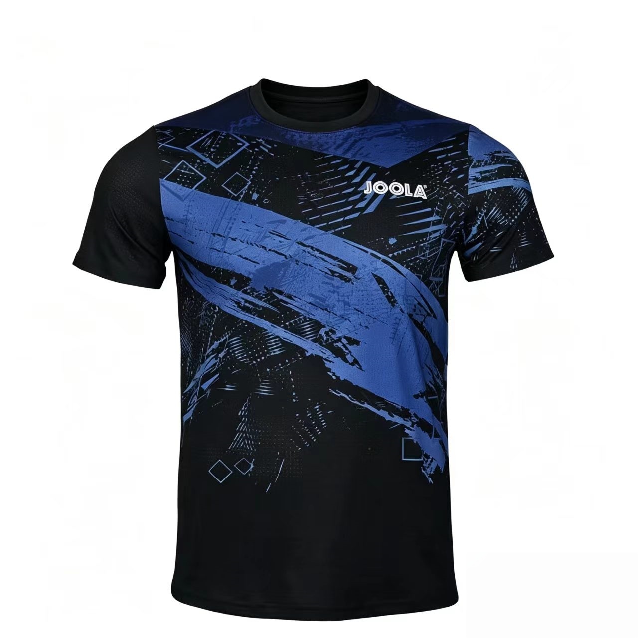 JOOLA Table Tennis Summer Unis – обзор и цена Table Tennis China