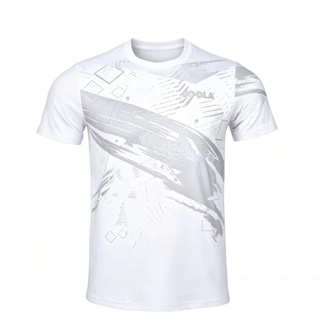 JOOLA Table Tennis Summer Unis – обзор и цена Table Tennis China