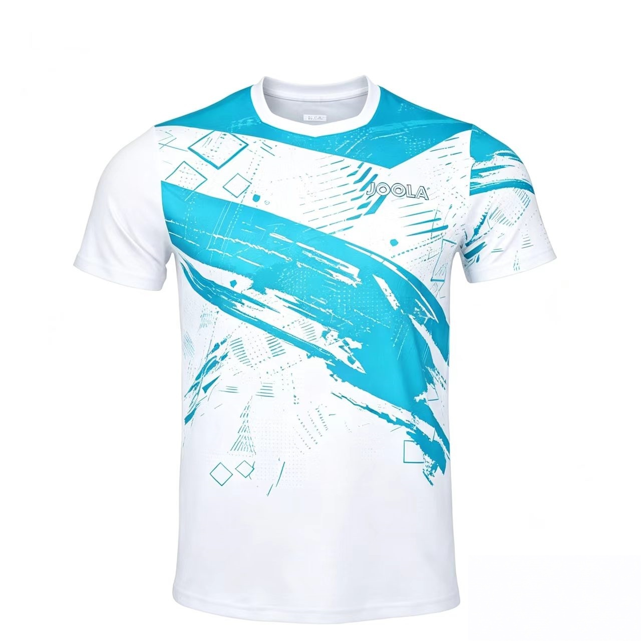 JOOLA Table Tennis Summer Unis – обзор и цена Table Tennis China
