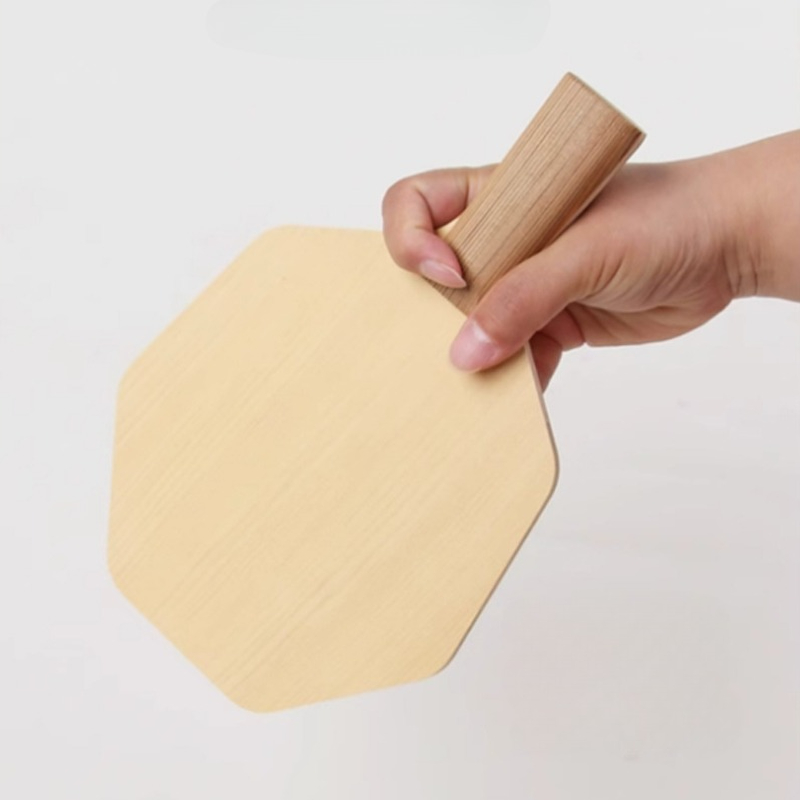 7PLY Hexagon Table Tennis Rack – обзор и цена Table Tennis Racket