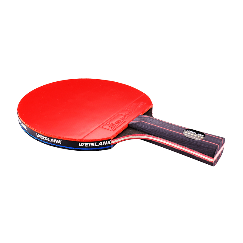 Carbon Fiber Blade Table Tenni – обзор и цена Table Tennis Match