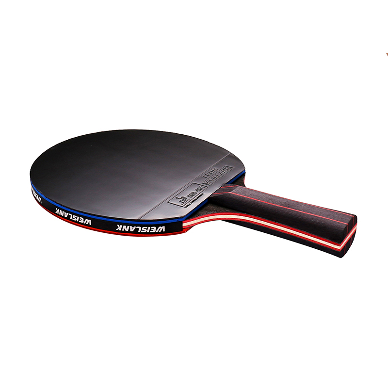Carbon Fiber Blade Table Tenni – обзор и цена Table Tennis Match
