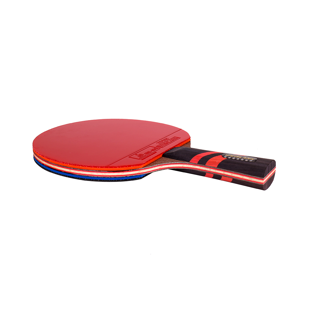 Carbon Fiber Blade Table Tenni – обзор и цена Table Tennis Match