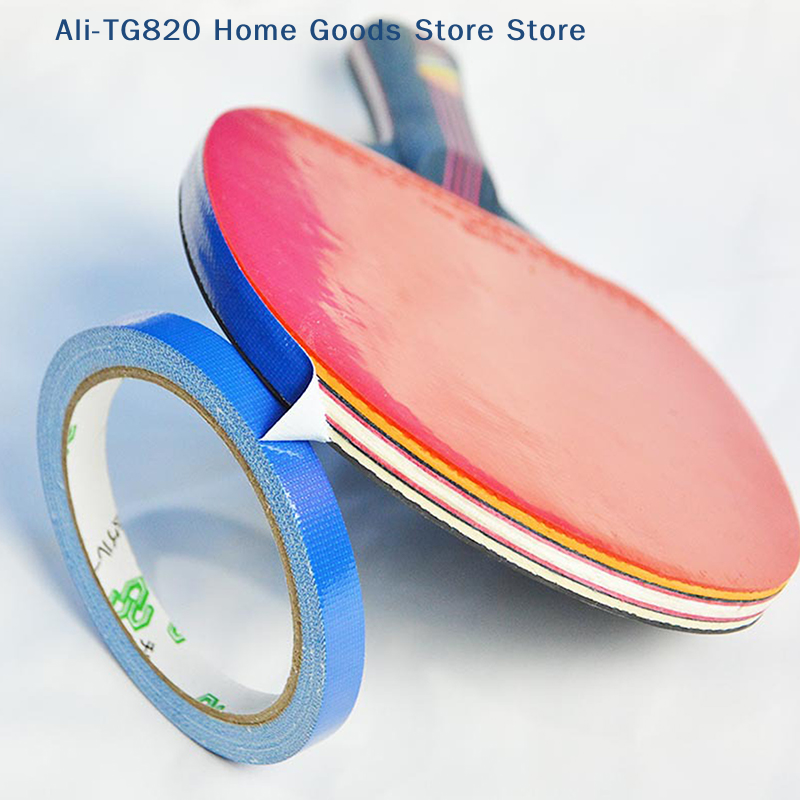 [TG820]10M*10MM Table Tennis R – обзор и цена Table Tennis Racket