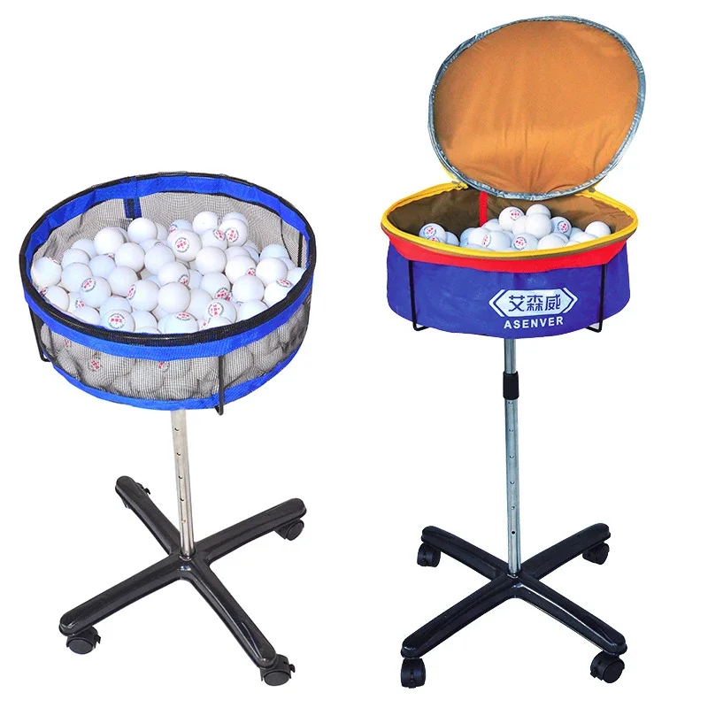 Table tennis Training Device D – обзор и цена Table Tennis Match