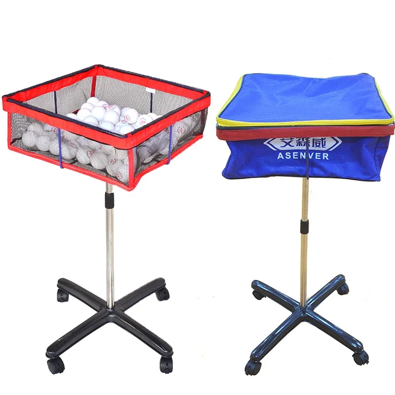 Table tennis Training Device D – обзор и цена Table Tennis Match