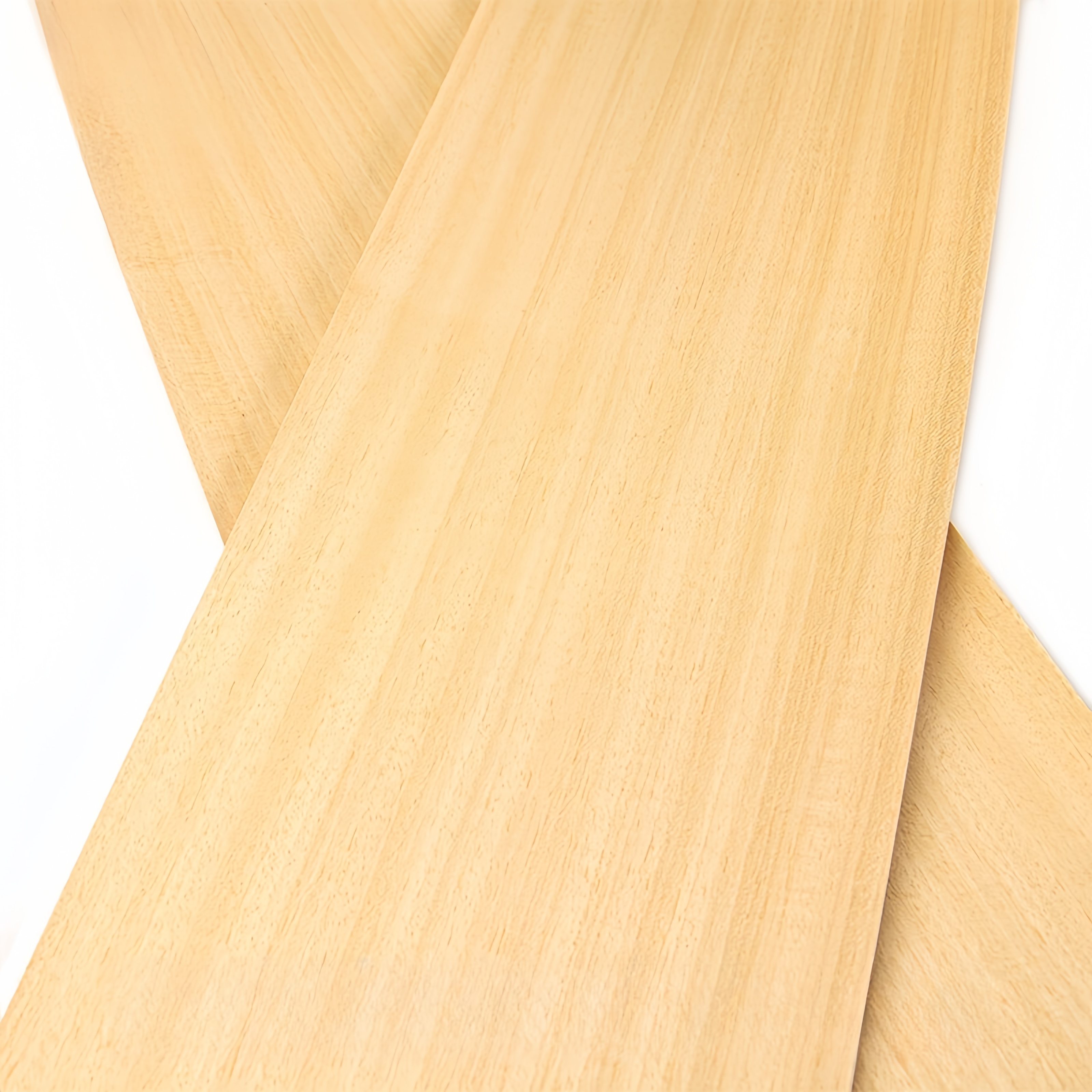 0.8mm Thick Natural Ayous (Obe – обзор и цена Table Tennis Game