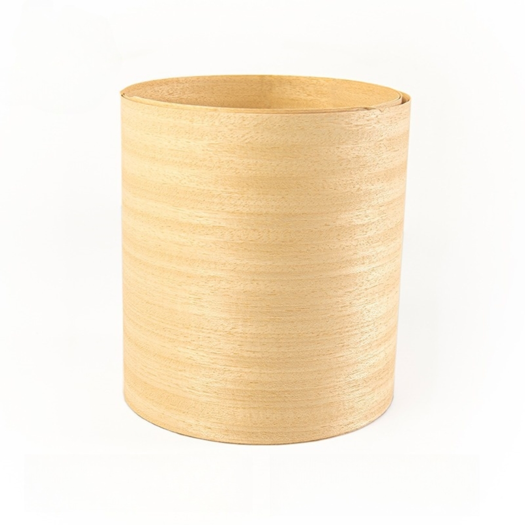 0.8mm Thick Natural Ayous (Obe – обзор и цена Table Tennis Game