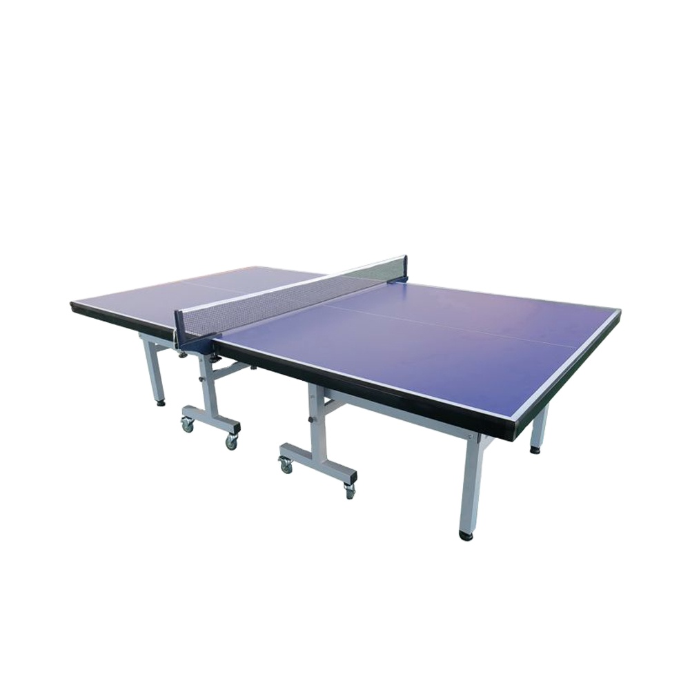 Indoor Table Tennis Table With – обзор и цена Table Tennis Training
