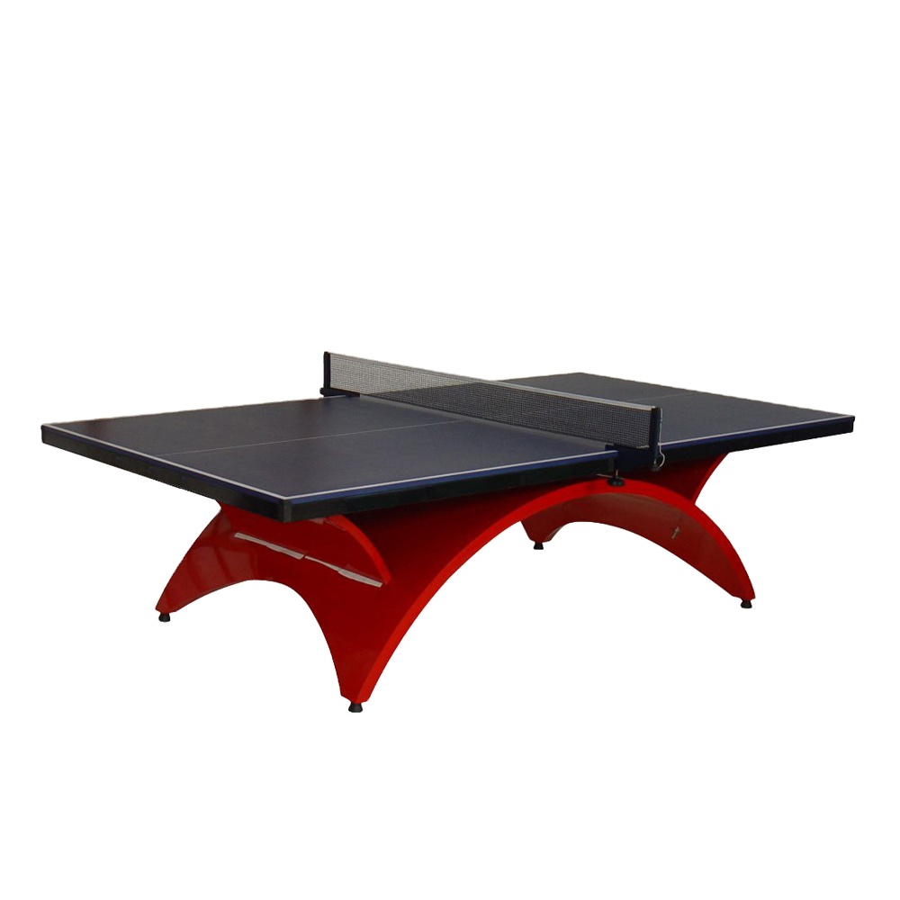 Indoor Table Tennis Table With – обзор и цена Table Tennis Training
