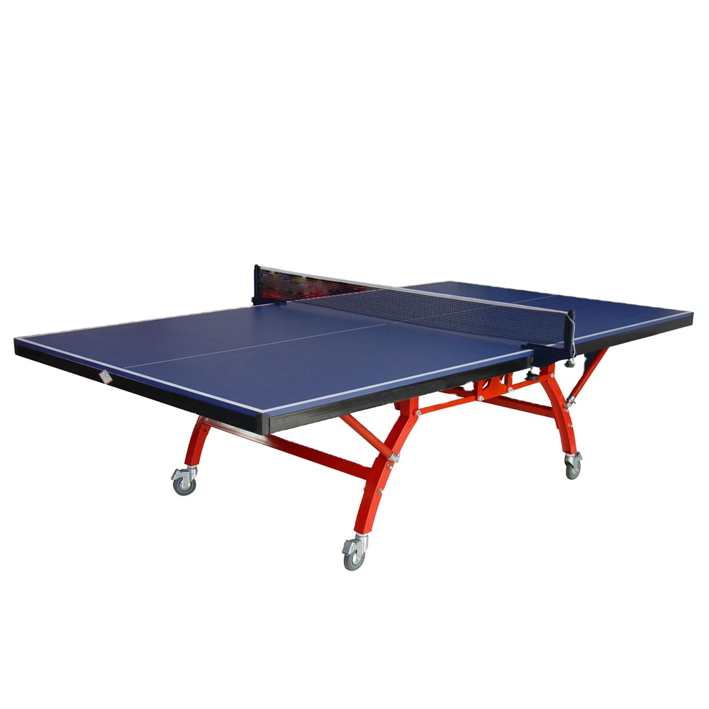 Indoor Table Tennis Table With – обзор и цена Table Tennis Training