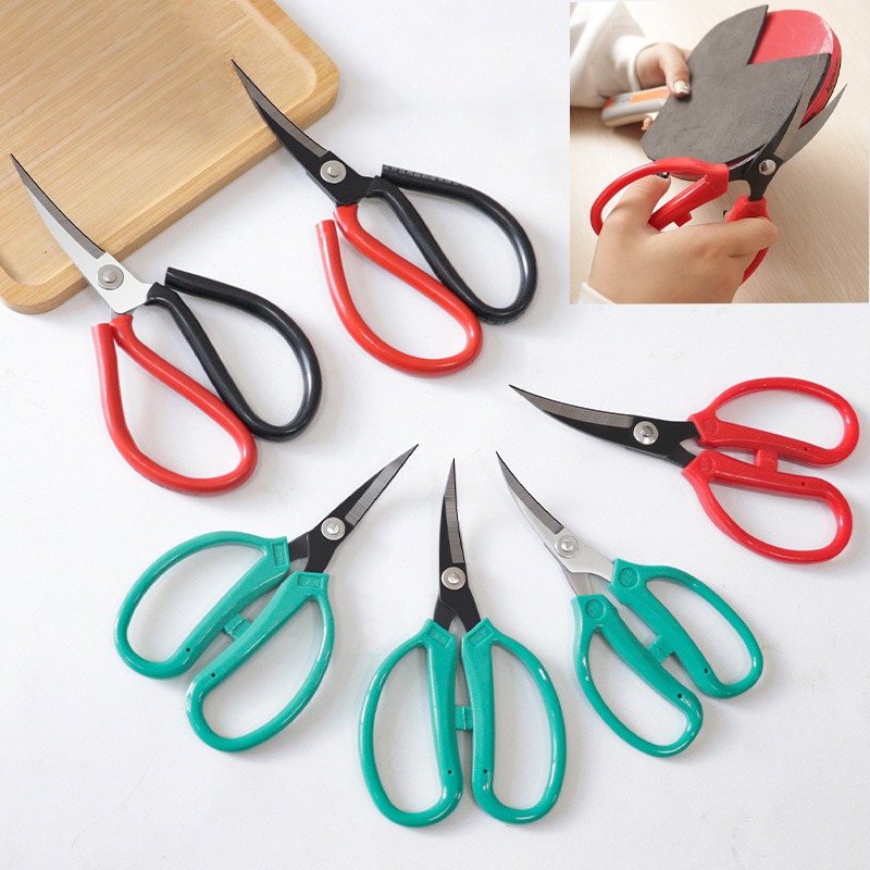 scissors Table Tennis Upturned – обзор и цена Table Tennis Equipment