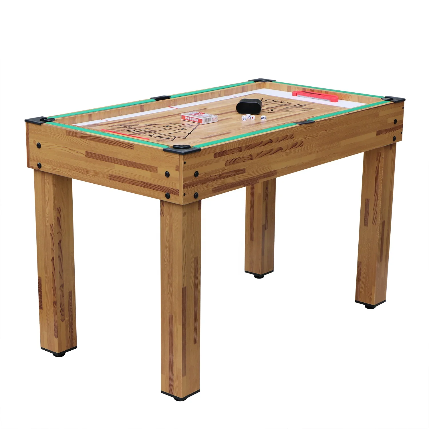 -Factory Direct Offer Hot Sell – обзор и цена Table Tennis Game