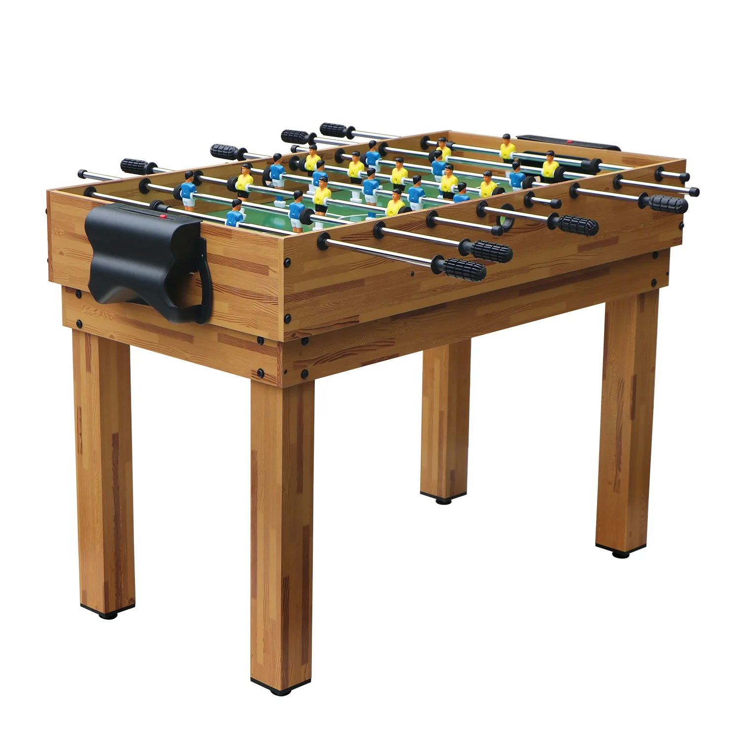-Factory Direct Offer Hot Sell – обзор и цена Table Tennis Game
