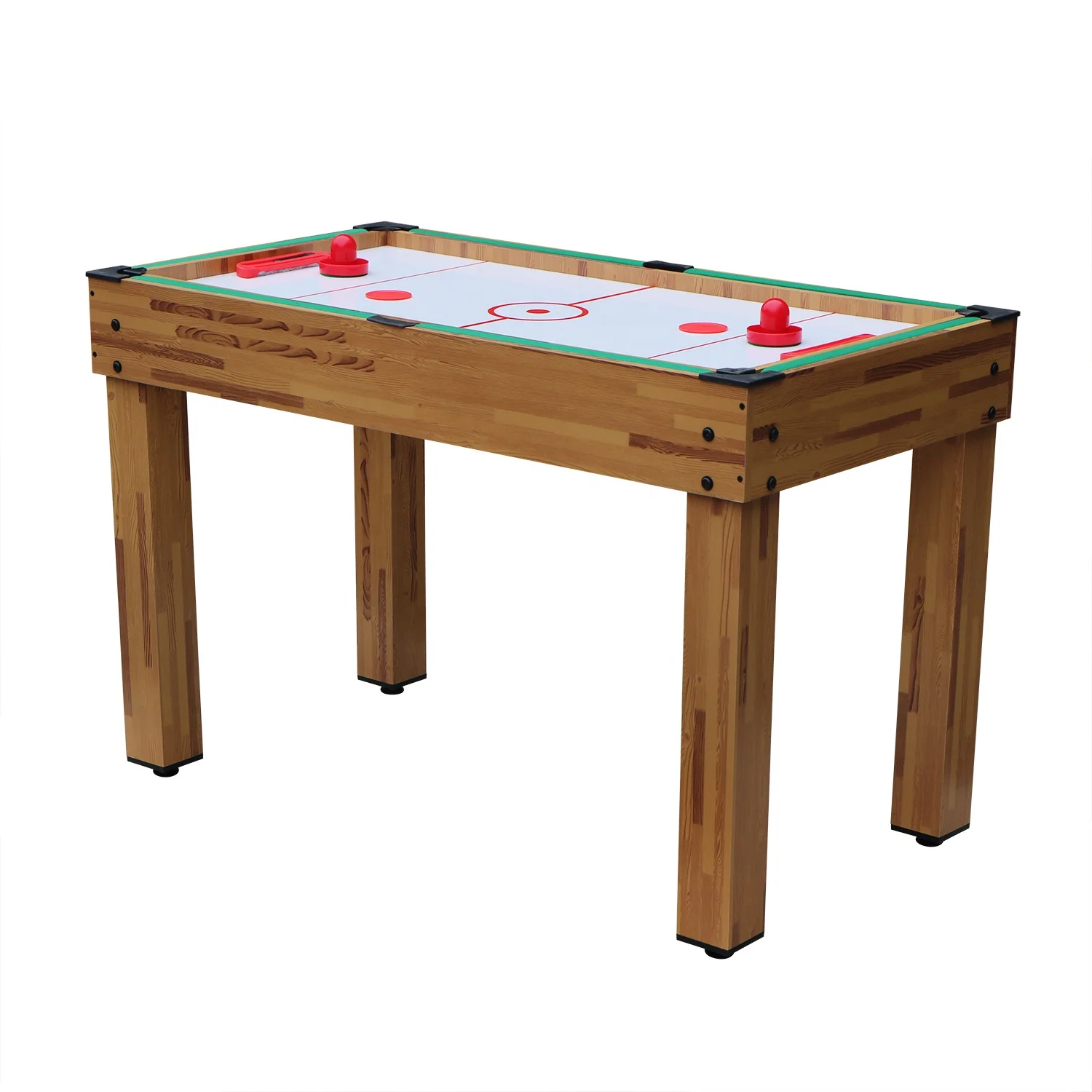 -Factory Direct Offer Hot Sell – обзор и цена Table Tennis Game