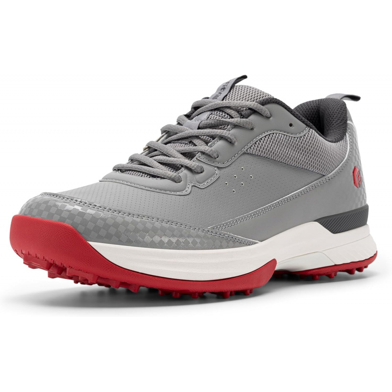 FitVille Wide Golf Shoes Men P – обзор и цена Table Tennis Viscaria