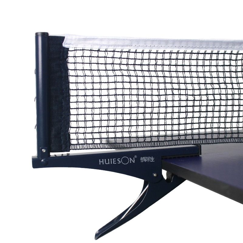 Huieson Professional Table Ten – обзор и цена Table Tennis Equipment