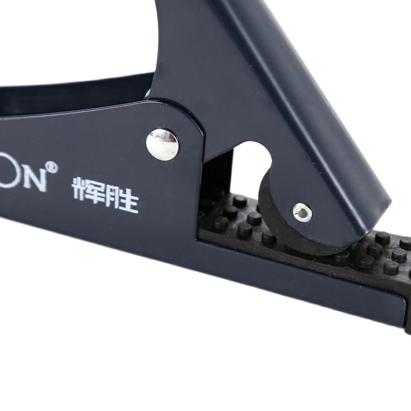 Huieson Professional Table Ten – обзор и цена Table Tennis Equipment