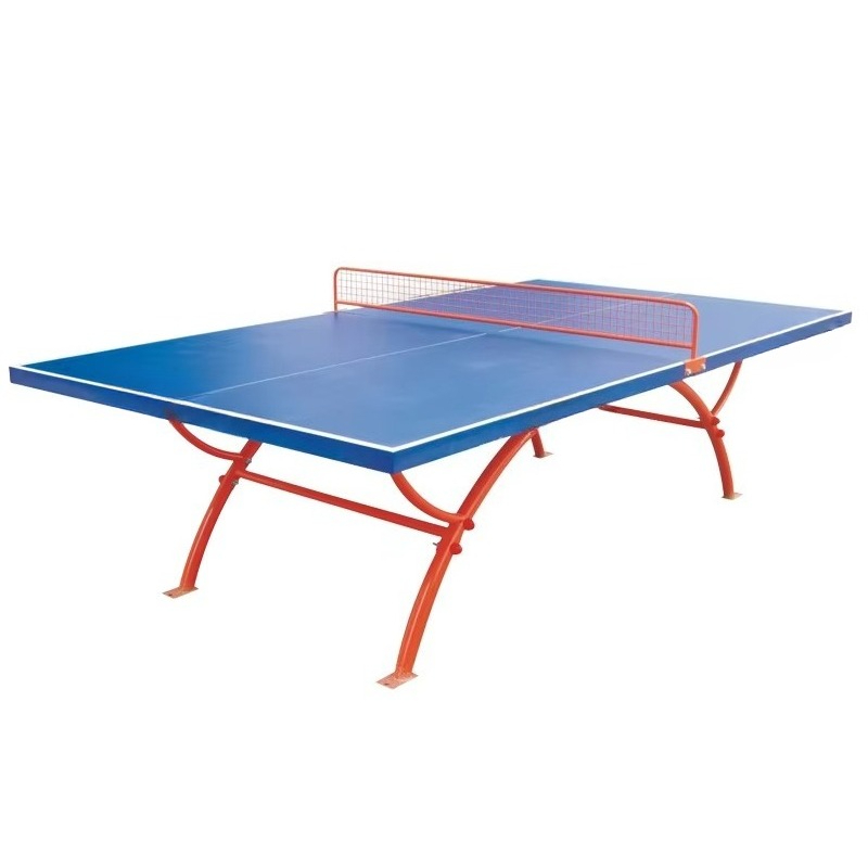 Table Tennis Table Standard Ty – обзор и цена Table Tennis Training