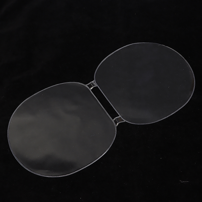 Table Tennis Racket Double-Sid – обзор и цена Table Tennis Defense