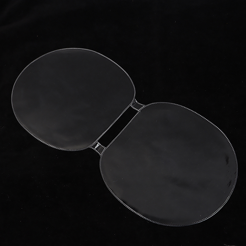 Table Tennis Racket Double-Sid – обзор и цена Table Tennis Defense