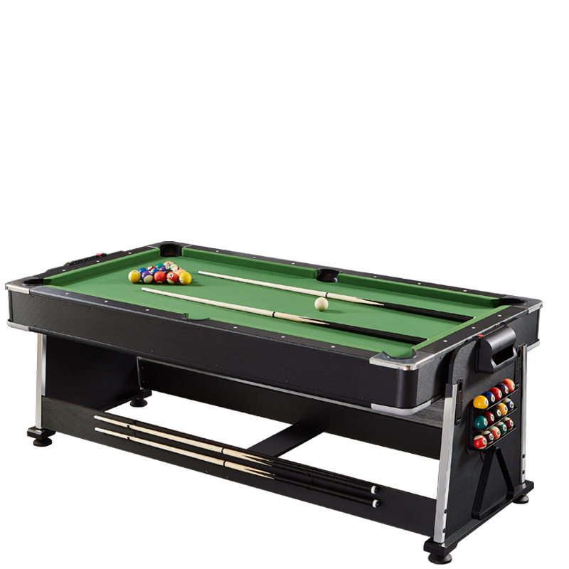 Wholesales  Multi Games Pool T – обзор и цена Table Tennis Game