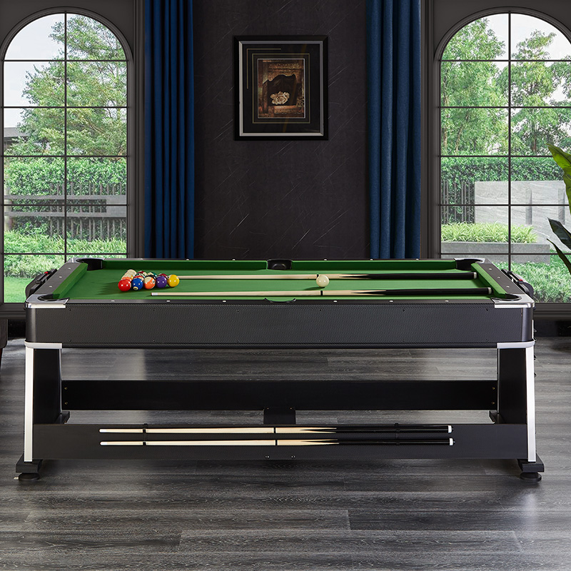 Wholesales  Multi Games Pool T – обзор и цена Table Tennis Game