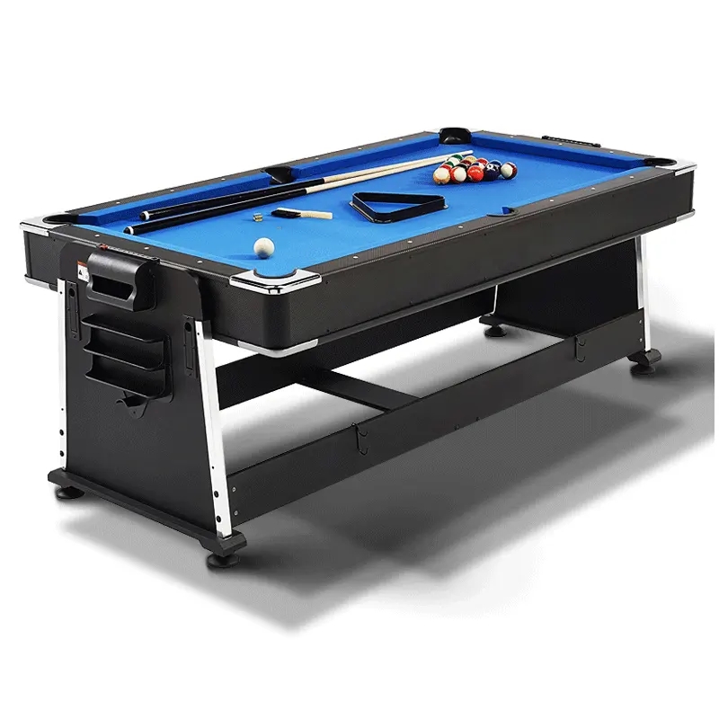 Wholesales  Multi Games Pool T – обзор и цена Table Tennis Game