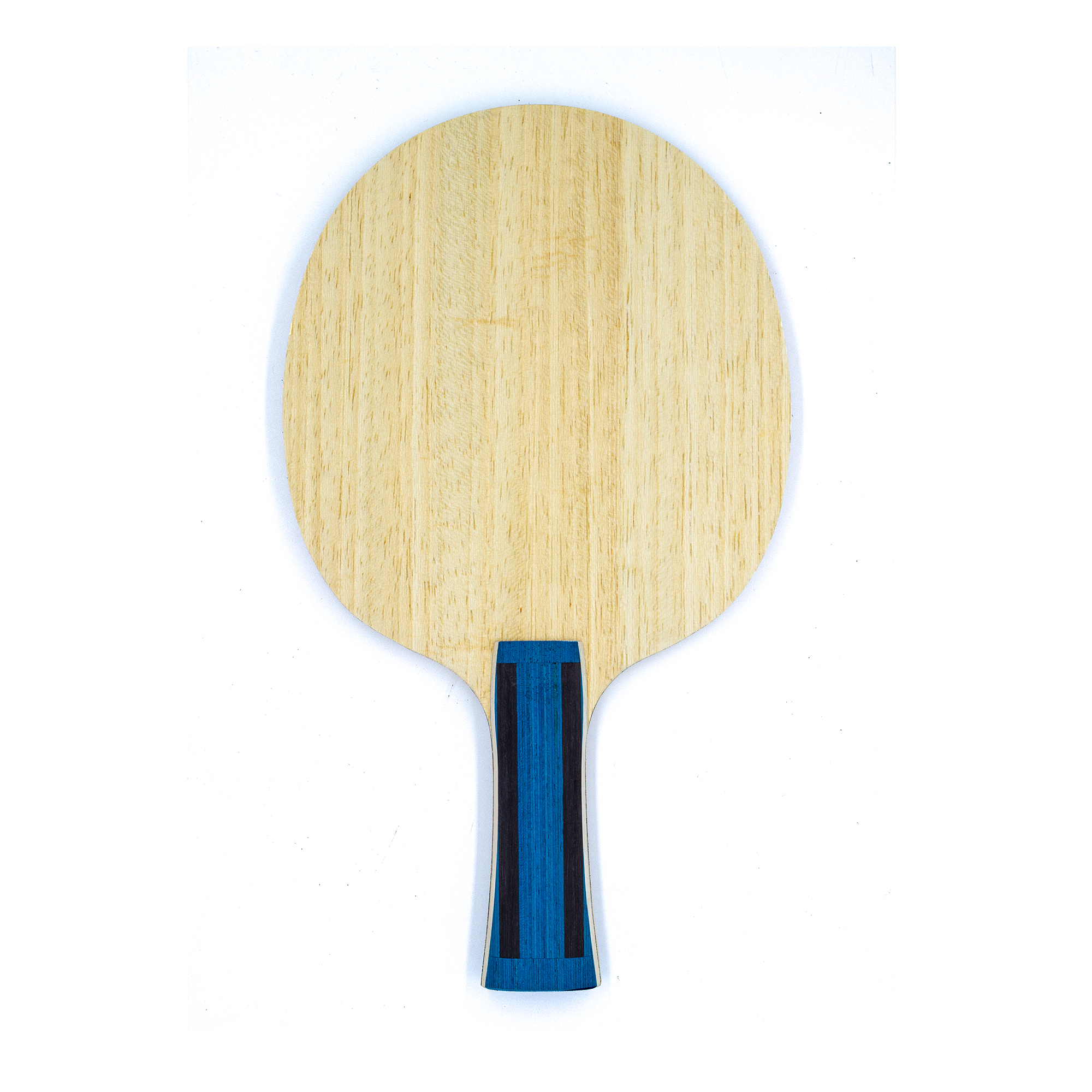 SANWEI Nitro ALC Table Tennis  – обзор и цена Table Tennis Viscaria
