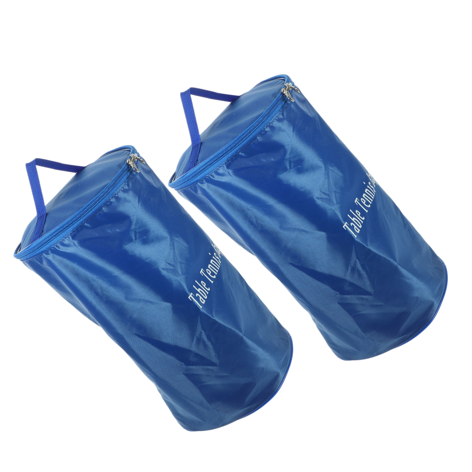 2Pcs Portable Table Tennis Bal – обзор и цена Table Tennis Training