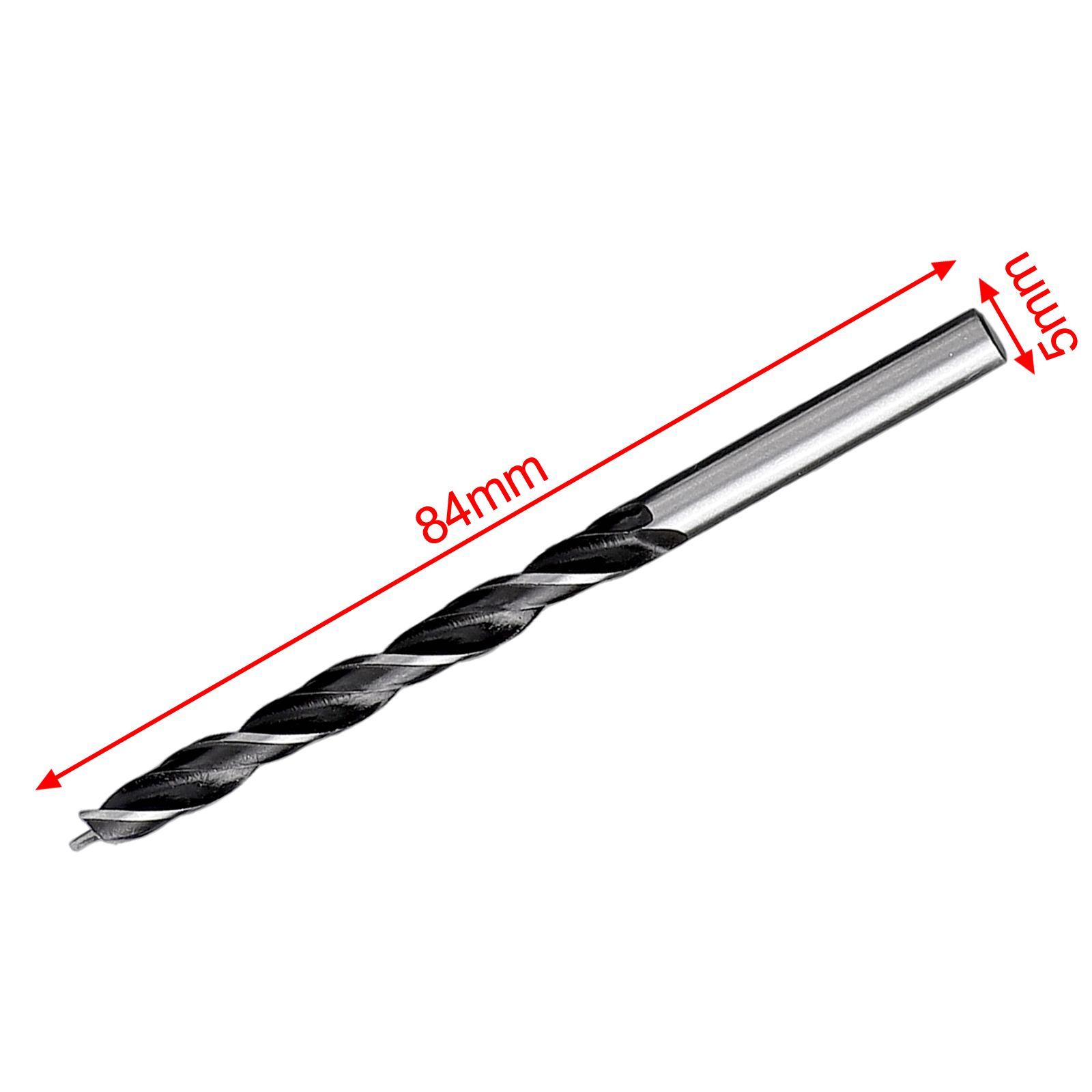 10pcs High Carbon Steel Woodwo – обзор и цена Table Tennis Zone