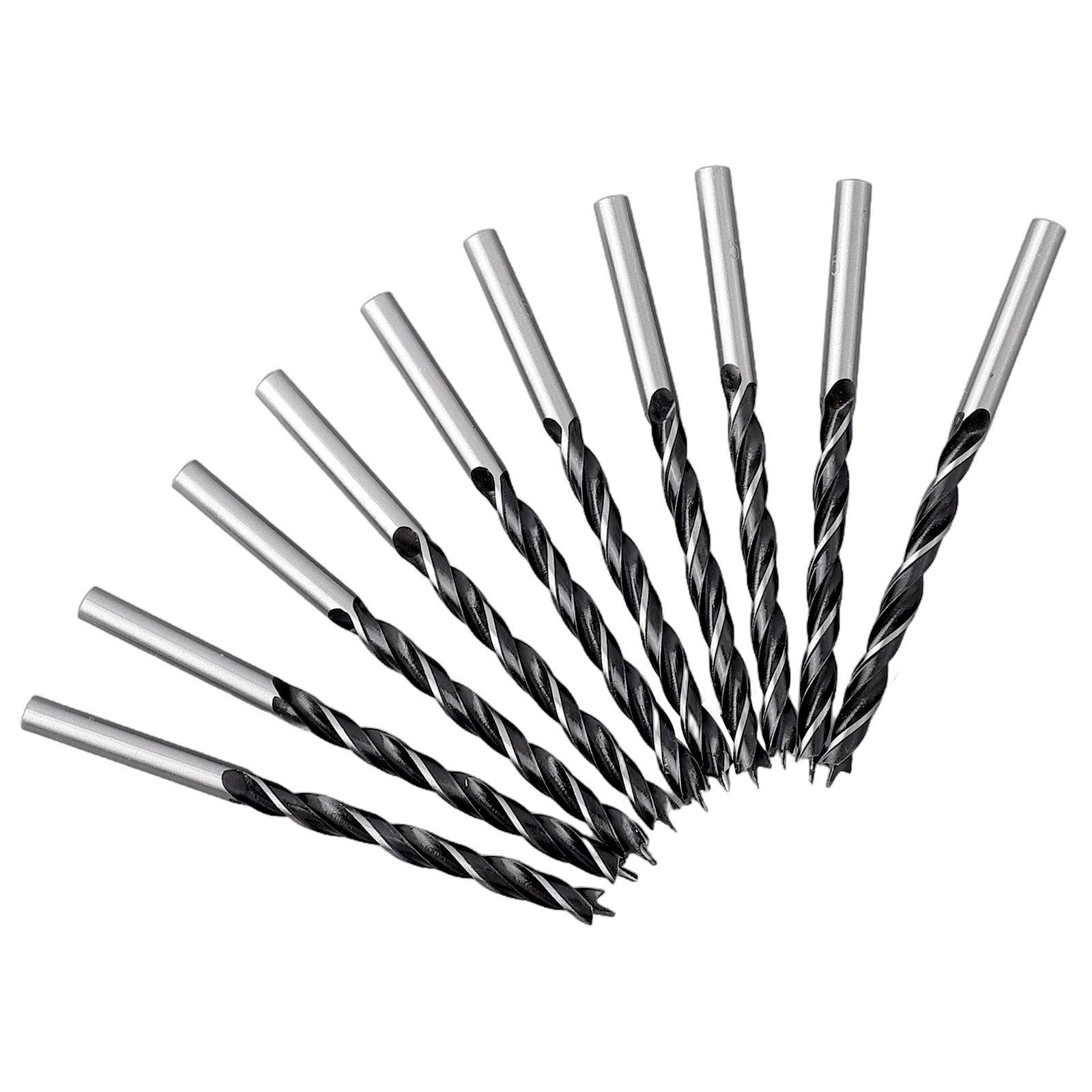 10pcs High Carbon Steel Woodwo – обзор и цена Table Tennis Zone