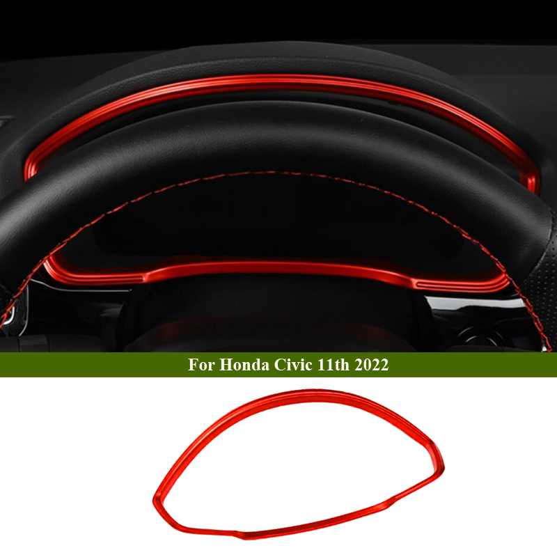 For Honda Civic 11Th Gen 2022- – обзор и цена Table Tennis Zone