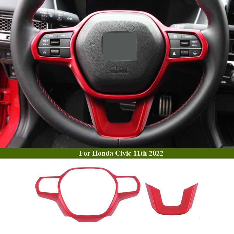 For Honda Civic 11Th Gen 2022- – обзор и цена Table Tennis Zone