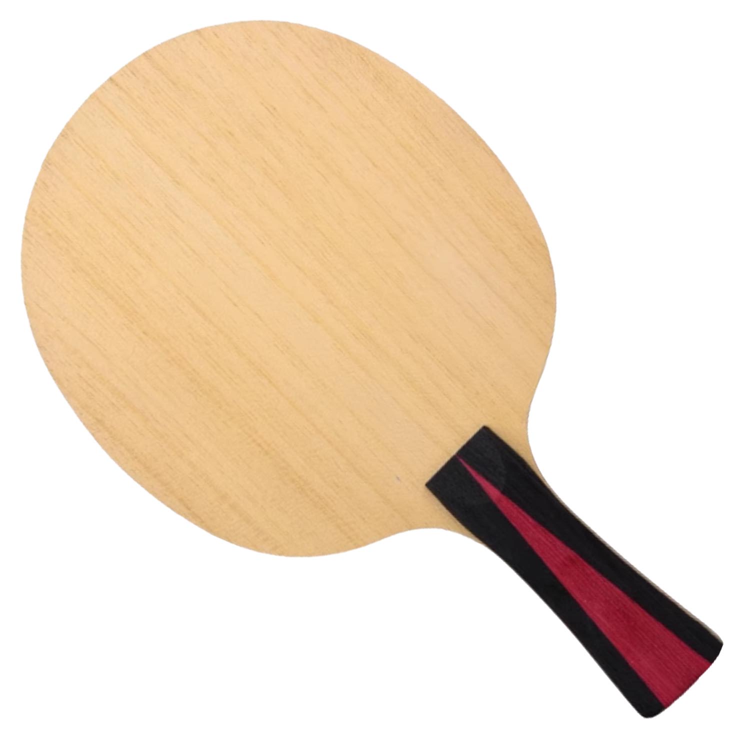 Original Palio Energy03 Energy – обзор и цена Table Tennis Viscaria